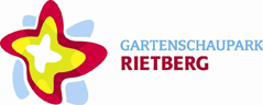 zur Startseite Logo der Stadt Rietberg